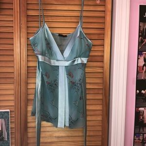 Forever 21 Women’s tank